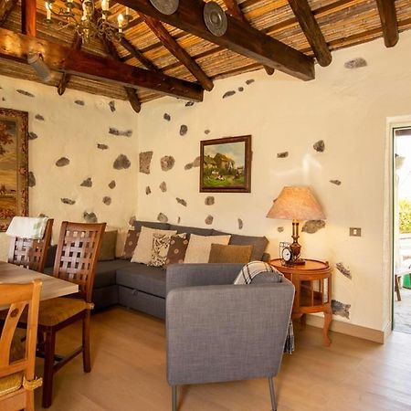 Casa Niagara Villa El Jaral ภายนอก รูปภาพ