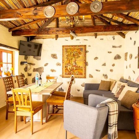 Casa Niagara Villa El Jaral ภายนอก รูปภาพ