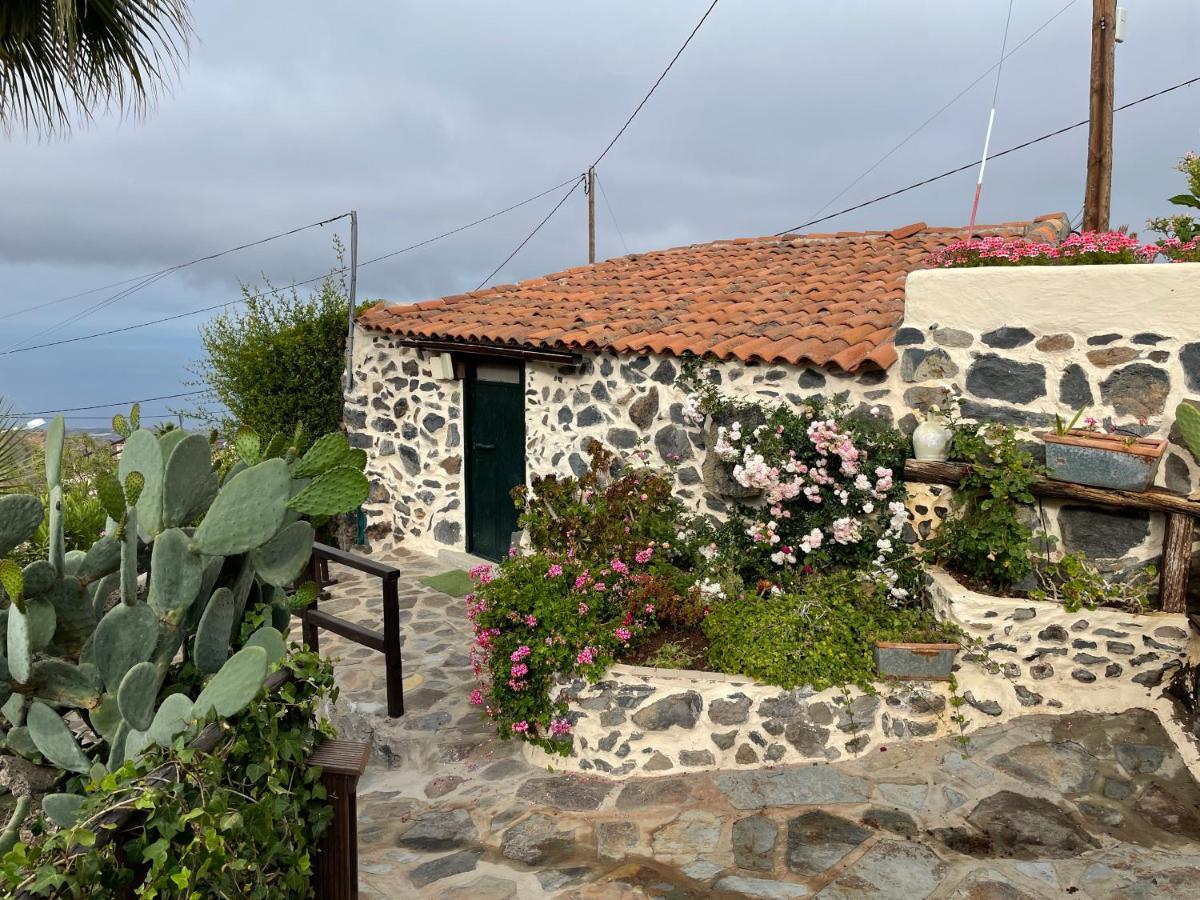 Casa Niagara Villa El Jaral ภายนอก รูปภาพ